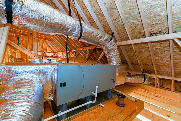Top rated local Ac Repair specialists in Williston, ND